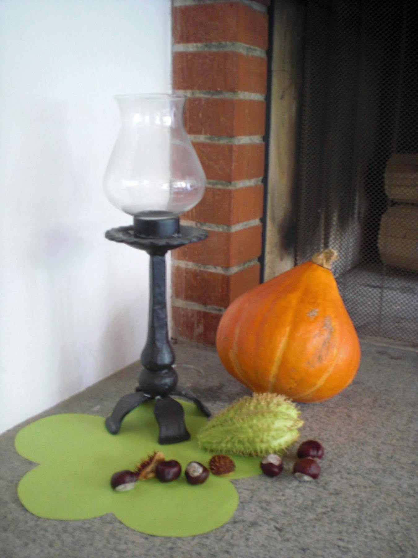 Bed and Breakfast Mybednbreakfast In Bottmingen Екстер'єр фото